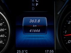 Mercedes-Benz V-Class 2022 V 260 L Long Wheelbase Premium Edition - фото 10