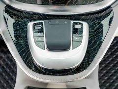Mercedes-Benz V-Class 2022 V 260 L Long Wheelbase Premium Edition - фото 14