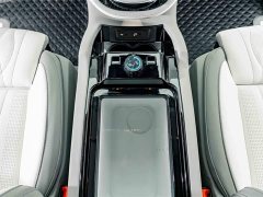 Mercedes-Benz V-Class 2022 V 260 L Long Wheelbase Premium Edition - фото 17