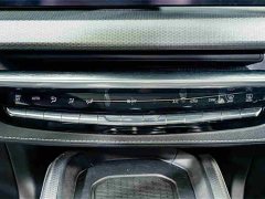 Cadillac XT5 2025 2.0T luxury - фото 13