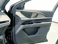 Cadillac XT5 2025 2.0T luxury - фото 15
