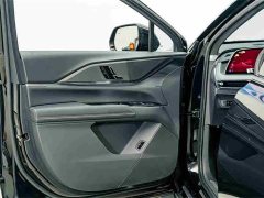 Cadillac XT5 2025 2.0T luxury - фото 16