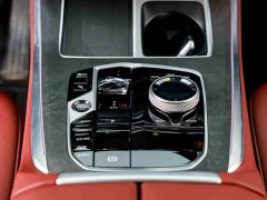 BMW X5 2023 xDrive 30Li M Sport Luxury Package - фото 16