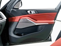 BMW X5 2023 xDrive 30Li M Sport Luxury Package - фото 17