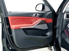 BMW X5 2023 xDrive 30Li M Sport Luxury Package - фото 18
