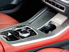 BMW X5 2023 xDrive 30Li M Sport Luxury Package - фото 20