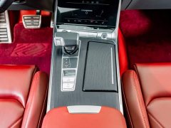 Audi A6L 2024 45 TFSI quattro exclusive dynamic - фото 13