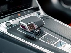 Audi A6L 2024 45 TFSI quattro exclusive dynamic - фото 15