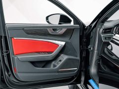 Audi A6L 2024 45 TFSI quattro exclusive dynamic - фото 16