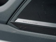 Audi A6L 2024 45 TFSI quattro exclusive dynamic - фото 17