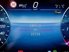 Mercedes-Benz S-Class S 400 L Business Type - фото 10