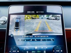 Mercedes-Benz S-Class S 400 L Business Type - фото 11