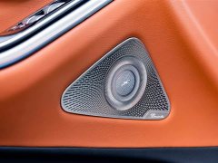 Mercedes-Benz S-Class S 400 L Business Type - фото 16