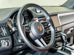 Porsche Macan 2.0T - фото 10