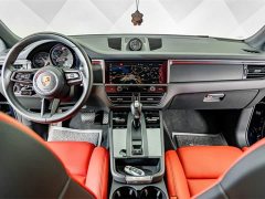Porsche Macan 2.0T - фото 12