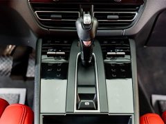 Porsche Macan 2.0T - фото 14