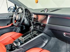 Porsche Macan 2.0T - фото 17