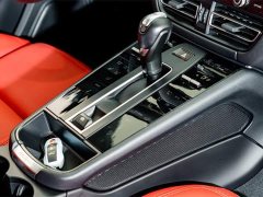 Porsche Macan 2.0T - фото 18