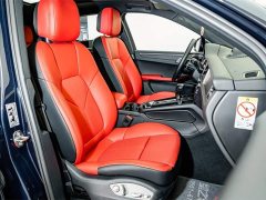 Porsche Macan 2.0T - фото 19