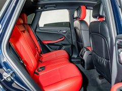 Porsche Macan 2.0T - фото 20