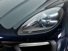 Porsche Macan 2.0T - фото 4