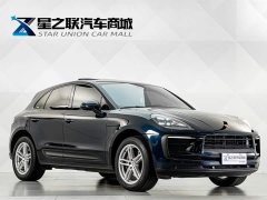 Porsche Macan 2.0T - фото 5