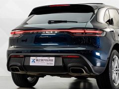 Porsche Macan 2.0T - фото 7