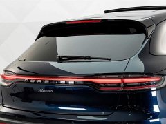Porsche Macan 2.0T - фото 8