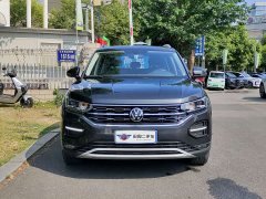 Lynk & Co Tanyue 2021 330TSI 2WD 3rd Anniversary Limited Edition - фото 2