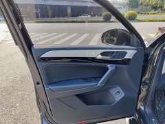 Lynk & Co Tanyue 2021 330TSI 2WD 3rd Anniversary Limited Edition - фото 6