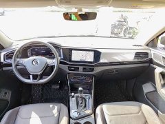 Lynk & Co Tanyue 2021 330TSI 2WD 3rd Anniversary Limited Edition - фото 7