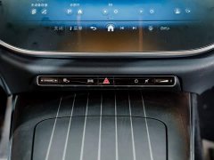 Mercedes-Benz E-Class Facelift E 300 L Fashion - фото 13