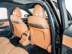 Mercedes-Benz E-Class Facelift E 300 L Fashion - фото 19