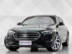 Mercedes-Benz E-Class Facelift E 300 L Fashion - фото 2