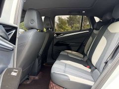 Volkswagen ID.4 CROZZ pure limited edition - фото 6