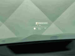 BMW X5 2023 xDrive 30Li M Sport Luxury Package - фото 11