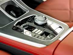 BMW X5 2023 xDrive 30Li M Sport Luxury Package - фото 13