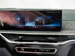 BMW X5 2023 xDrive 30Li M Sport Luxury Package - фото 15