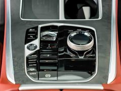BMW X5 2023 xDrive 30Li M Sport Luxury Package - фото 16