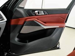 BMW X5 2023 xDrive 30Li M Sport Luxury Package - фото 17