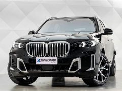 BMW X5 2023 xDrive 30Li M Sport Luxury Package - фото 3