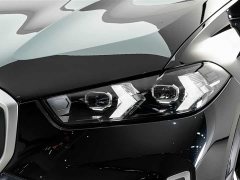 BMW X5 2023 xDrive 30Li M Sport Luxury Package - фото 4