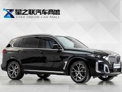 BMW X5 2023 xDrive 30Li M Sport Luxury Package - фото 5