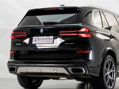 BMW X5 2023 xDrive 30Li M Sport Luxury Package - фото 7