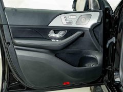 Mercedes-Benz GLE Coupe GLE 350 4MATIC Coupe Luxury - фото 18