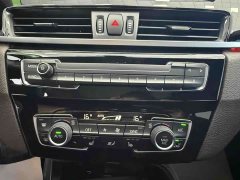 BMW X1 sDrive20Li Exclusive - фото 12