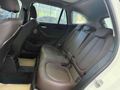 BMW X1 sDrive20Li Exclusive - фото 15