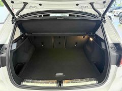 BMW X1 sDrive20Li Exclusive - фото 18