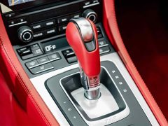 Porsche 718 2020 Boxster 2.0T - фото 14