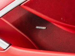 Porsche 718 2020 Boxster 2.0T - фото 16